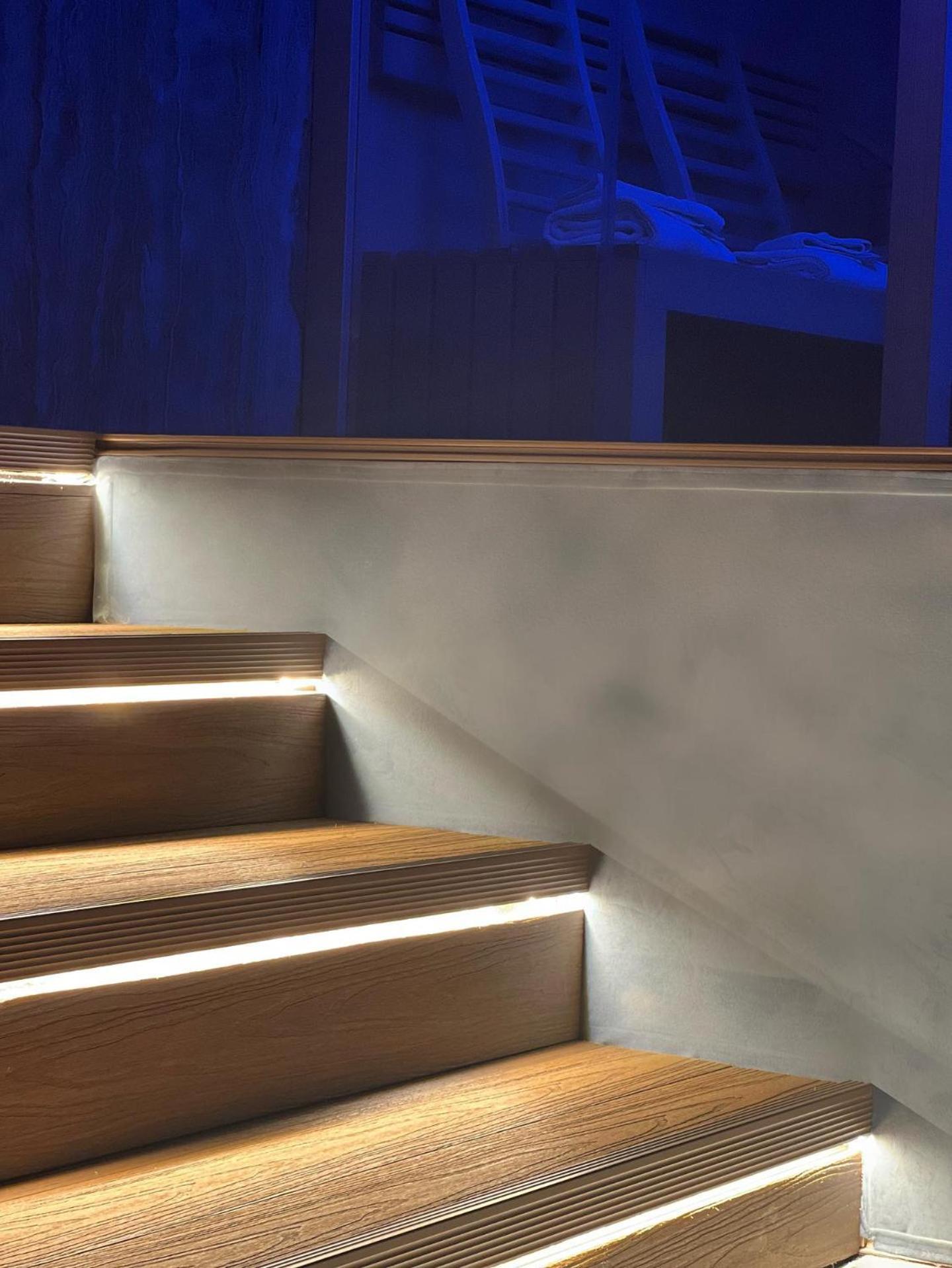 Hotel Masaniello Luxury Casoria Εξωτερικό φωτογραφία